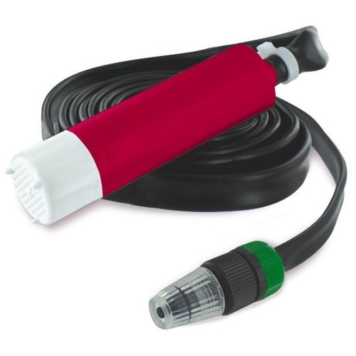 Il280pk pompe electrique 12v - il280pk,