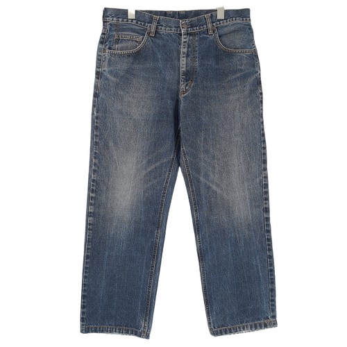 Jeans vintage marlboro - jeans,