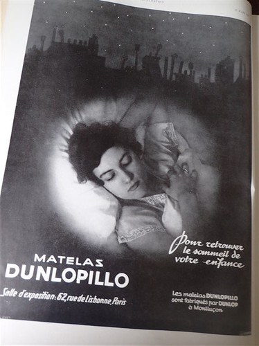 Matelas dunlopillo - matelas, à