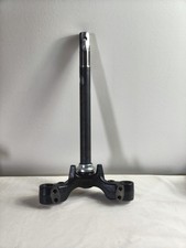 POTENCE DE DIRECTION ASSY