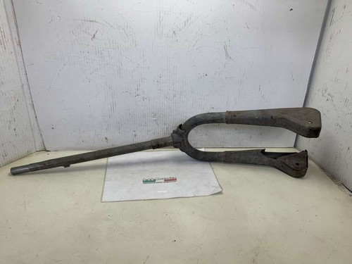 Fourche avant innocenti - fourche,