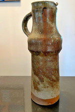 Pichet en grès  Robert