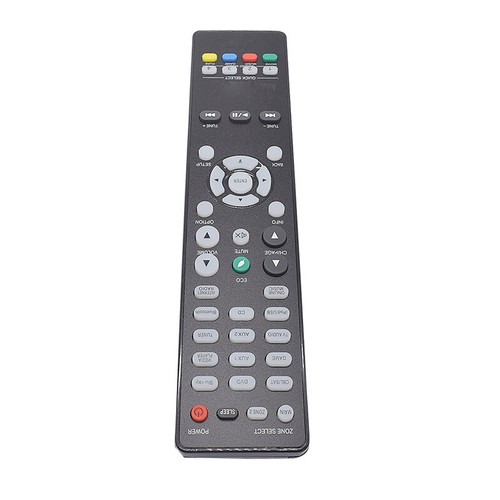 Remote control fit for - control,