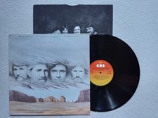 LP 33T WAYLON JENNINGS/WILLIE