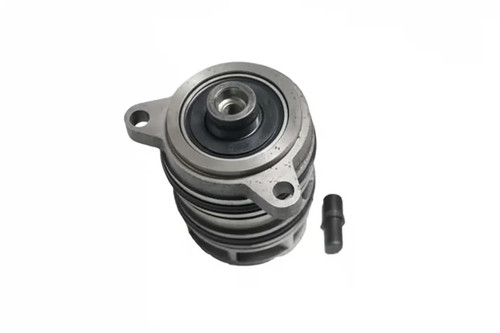 Pompe eau 11210109801 vika - eau,