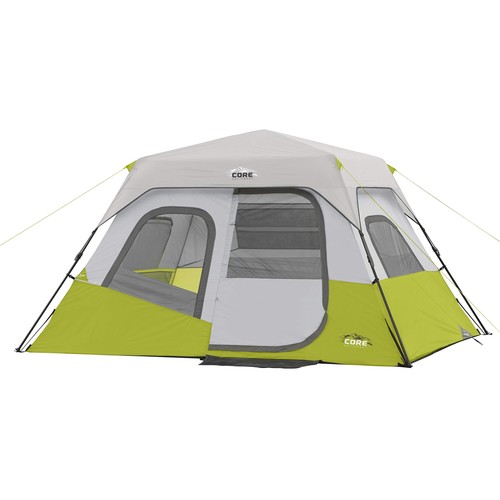 Camping tent person instant - camping,