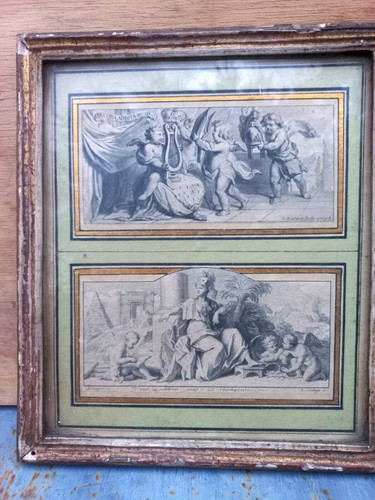 Gravures 17e scène - 2,