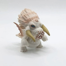 Figurine Dreamworks Dragons -