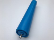 Rouleaux rouleau plastique - rouleau,