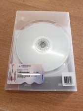 Microsoft Windows SBS STD 2011