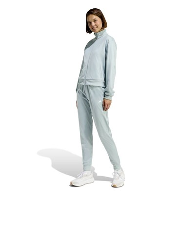 Survêtement costume complet - ,