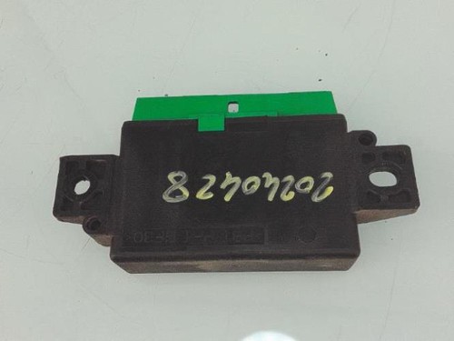 Calculateur moteur peugeot 308 - peugeot,