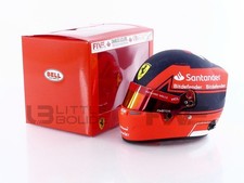 MINI HELMET 1/2 - CASQUE