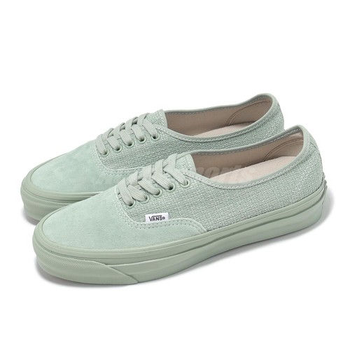 Vans premium authentic 44 - premium,
