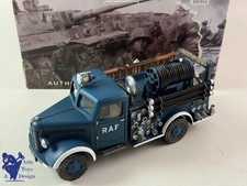 KING & COUNTRY RAF054 WWII RAF