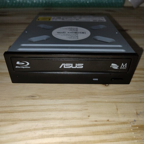 Rare asus 12d2ht - asus, bc-12d2ht