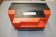 Sew Eurodrive Movidrive Mdx61B