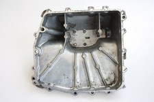 KAWASAKI ZX-6R NINJA 600 2009