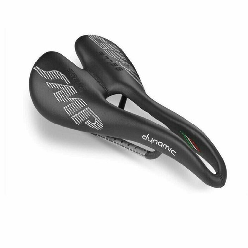 Selle smp dynamic - selle,