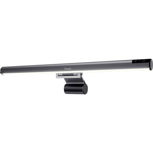 Monitor light bar trust - light,