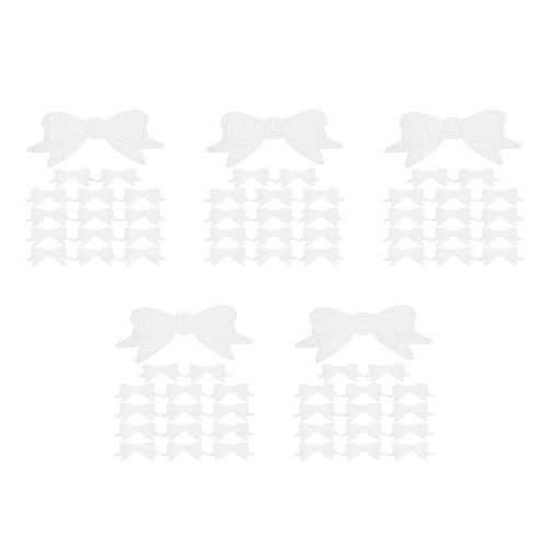 Feuilles canevas en - 75,