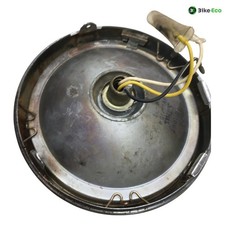 Optique feu phare SUZUKI RV 50