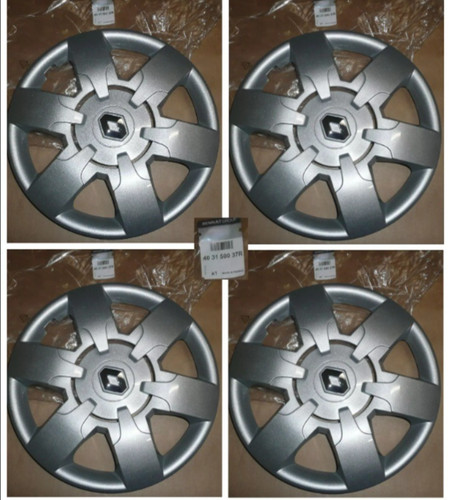 Ori set enjoliveur - ori,