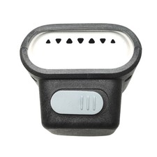 Pour Karcher Compatible Fer ?? Vapeur Fixation Sans Effort ??limination des Ride