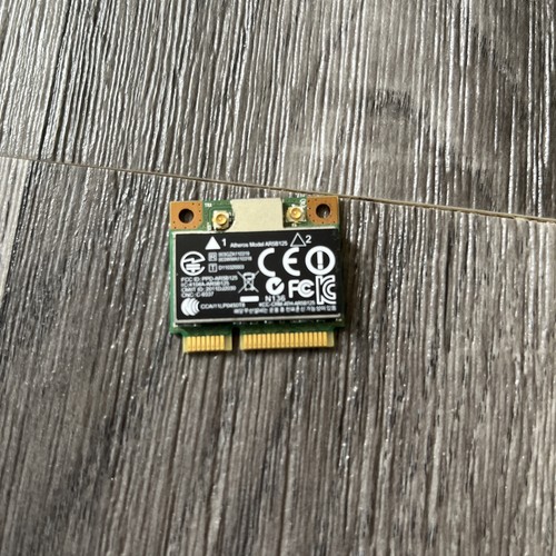 Carte wifi wireless - wifi, /