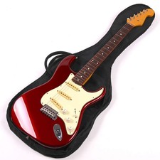 (Fender Japan) Stratocaster