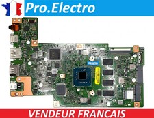 MOTHERBOARD carte mère ASUS E410M E410MA SRET0