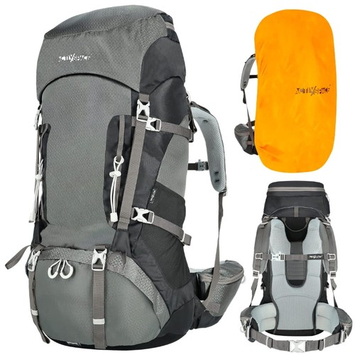 Sac dos trekking l - à,