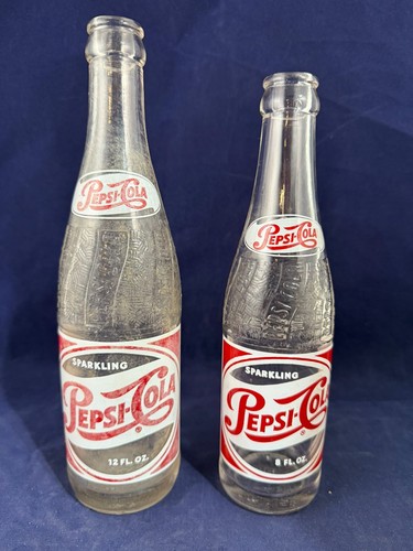 Sparkling pepsi cola - sparkling, pepsi-cola