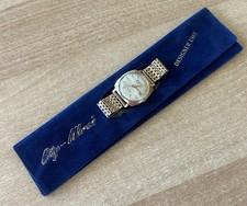 Montre-bracelet pour homme