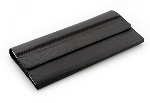 Housse protection pour - protection,