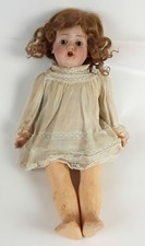 POUPÉE JULES VERLINGUE