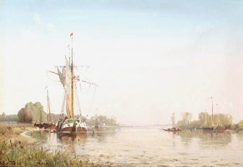 Dessin aquarelle tableau