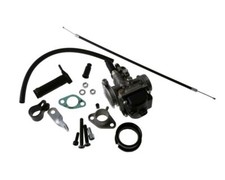 Kit carburateur MALOSSI PHBG