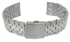 Minott > Montre Bracelet en