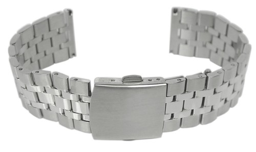 Minott montre bracelet en - bracelet,