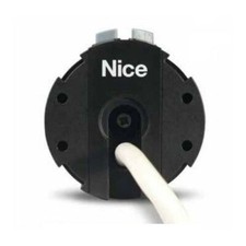 Moteur Tubulaire Pour Tentes