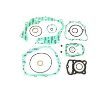 HONDA 125 XLS XLR 81/89 - KIT