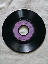 45 tours alain barriere -