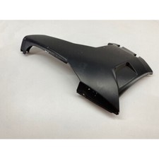 CARÉNAGE LATÉRAL DROIT DERBI GPR 125 2T 2004-2012