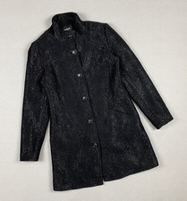 Women’s Desigual Pakaian