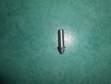 Clavette de pédalier neuve