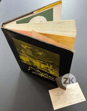 GEORGES MELIES Cinéma