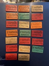 Lot de 20 Anciens Jetons de