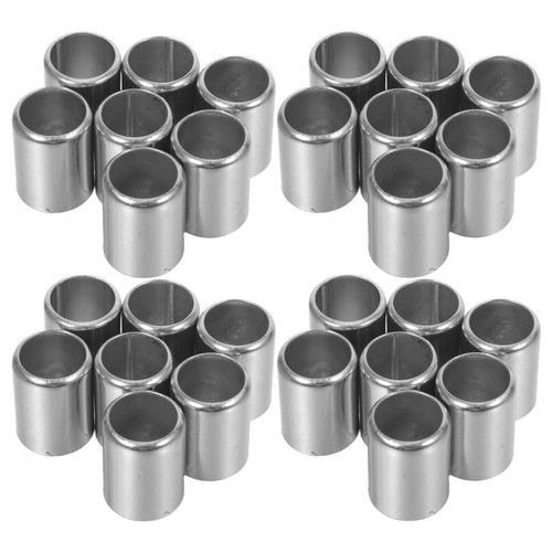 Reusable stainless steel - reusable,