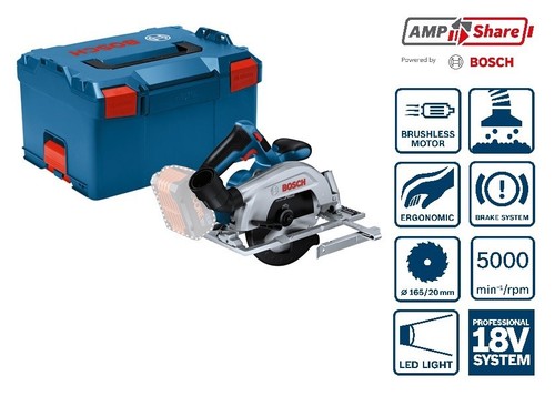 Scie circulaire main sans - scie,